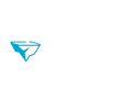 ICE ENTERTAINMENT