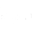 EverKind Services