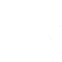 EverKind Services