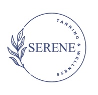 Serene Tanning and Wellness 2.0