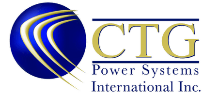 CTG Power Systems International, Inc.