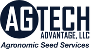 AgTech Advantage, LLC
