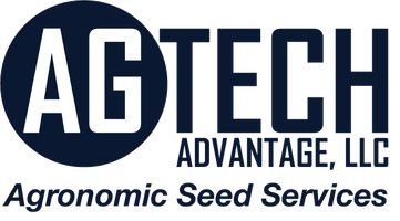 AgTech Advantage, LLC