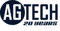 AgTech Advantage, LLC
