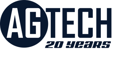 AgTech Advantage, LLC