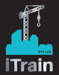 iTrain WA