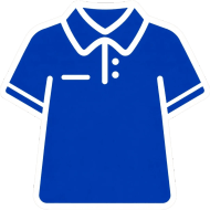 Blue Polo Group