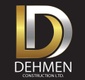 Dehmen Construction Limited