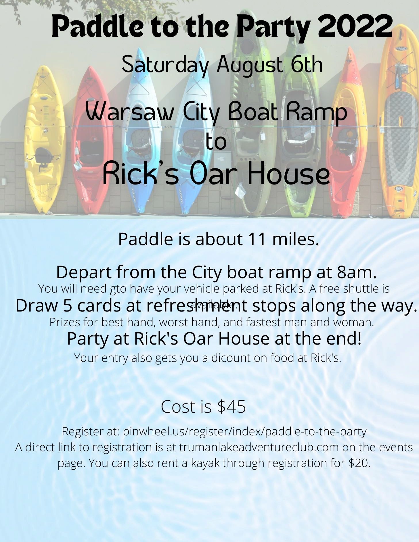 Oar House Rockwall Tx - mmr8ig2