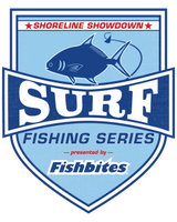 Shoreline Showdown Tournaments