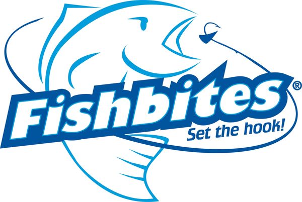 https://img1.wsimg.com/isteam/ip/13b6711d-16d2-4d62-860c-ad7c60712418/Fishbites_2021%20LOGO_FINAL%20(3).jpg/:/cr=t:0%25,l:0%25,w:100%25,h:100%25/rs=w:600,cg:true