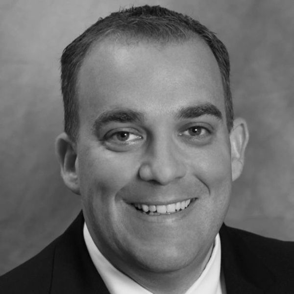Robert Nelson, Board Member VCG Solutions
