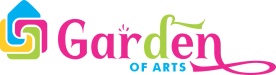 Garden of Arts