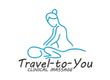 Travel to You Clinical Massage