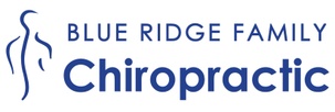 Blue Ridge Family Chiropractic