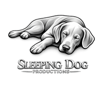 Sleeping Dog TV
