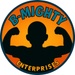 B-Mighty Enterprises