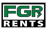FGR Rents