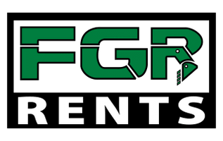 FGR Rents