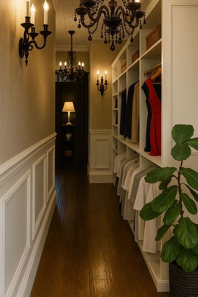 Clothing Alterations Dress Alterations Suit Tailor 