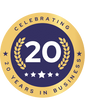 20 years Experienced Tailor 