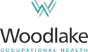 Woodlake Occupational Health