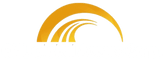 CNL Global Access
