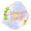 Women Who Brunch