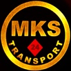 MKS TRANSPORT