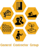 General Contractor Group
