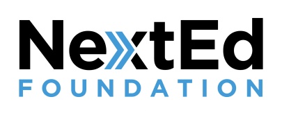 nextedfoundation.org