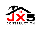 JX5 Construction