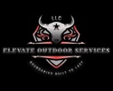 Elevate Outdoors Services