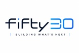 Welcome To Fifty30