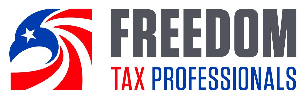 freedom tax