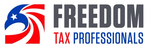 Freedom Tax Professionals