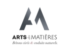 Arts des Matières