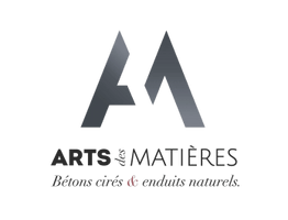 Arts des Matières