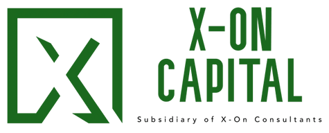 X-On Capital