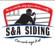 sandsiding