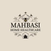 Mahbasi Home Health Care