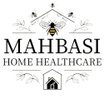 Mahbasi Home Health Care