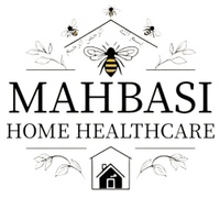 Mahbasi Home Health Care