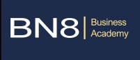 BN8 Business Academy