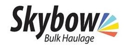 Skybow Bulk Haulage