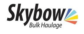 Skybow Bulk Haulage