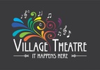 The Village Theatre