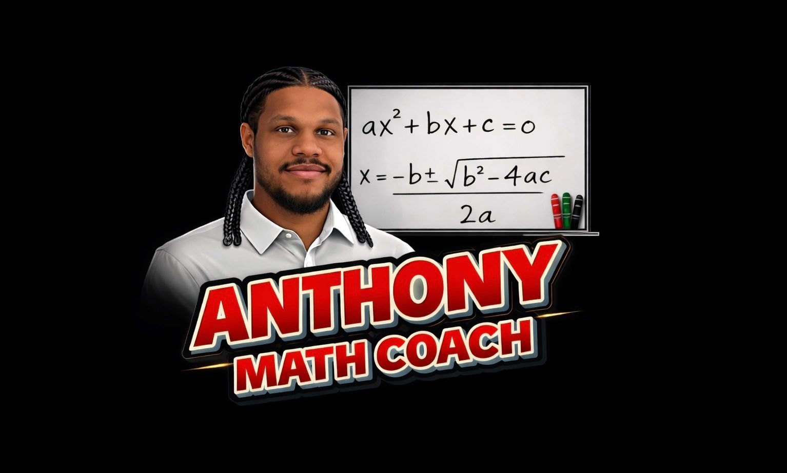 Math Owner That Math Kid