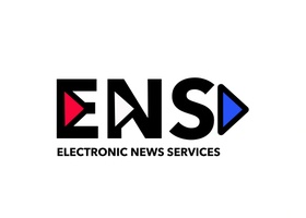 ENS, Inc.