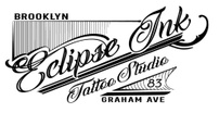 Eclipse Ink NYC